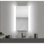 Rectangular Shape Led Mirror 069